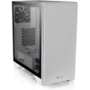 Thermaltake S300 Tempered Glass Snow Edition táp nélküli ablakos ház fehér (CA-1P5-00M6WN-00) (CA-1P5-00M6WN-00)