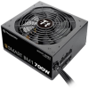 Thermaltake Smart BM1 700W (PS-SPD-0700MNSABE-1) - Tápegység