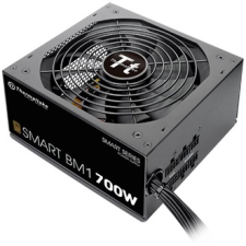 Thermaltake Smart BM1 700W (PS-SPD-0700MNSABE-1) - Tápegység tápegység