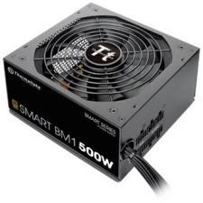 Thermaltake Smart BM1 (PS-SPD-0500MNSABE-1) tápegység