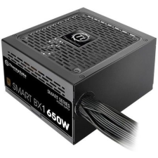 Thermaltake Smart BX1 650W 80+ Bronze tápegység tápegység