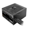 Thermaltake Smart BX1 750W tápegység (PS-SPD-0750NNSABE-1)