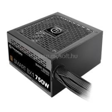 Thermaltake Smart BX1 750W tápegység (PS-SPD-0750NNSABE-1) tápegység