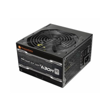 Thermaltake SMART SE Modular ATX desktop tápegység 630W 80+ Gold BOX tápegység