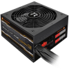 Thermaltake SMART SE SPS630MPCBEU 630W "80 Plus Bronz" moduláris tápegység