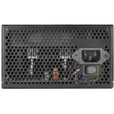 Thermaltake tápegység TR2 S 650W 80+ (PS-TRS-0650NPCWEU-2) tápegység