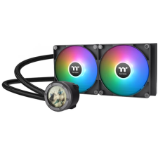 Thermaltake TH280 V2 Ultra ARGB Sync hűtés
