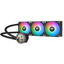 Thermaltake TH360 V2 Ultra ARGB Sync hűtés