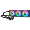 Thermaltake TH420 V2 ARGB Sync