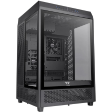 Thermaltake The Tower 500 számítógép ház