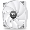 Thermaltake Thermaltake CT200 rendszerhűtő ventilátor fehér