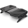 Thermaltake Thermaltake Massive Air notebook hűtőpad / állvány