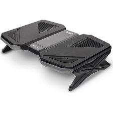 Thermaltake Thermaltake Massive Air notebook hűtőpad / állvány hűtés