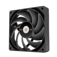Thermaltake Thermaltake ToughFan 14 Pro High Static Pressure PC Cooling Fan (Single Fan Pack) hűtés