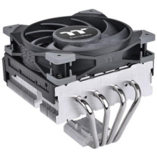 Thermaltake TOUGHAIR 110 CPU Air Cooler, CPU-Kühler hűtés