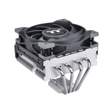 Thermaltake Toughair 110 CPU Cooler hűtés