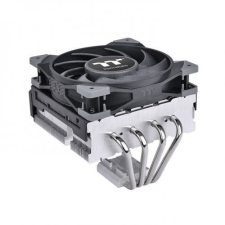 Thermaltake TOUGHAIR 110 univerzális processzor hűtő (CL-P073-AL12BL-A) hűtés