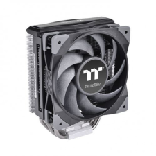 Thermaltake TOUGHAIR 310 univerzális processzor hűtő (CL-P074-AL12BL-A) hűtés