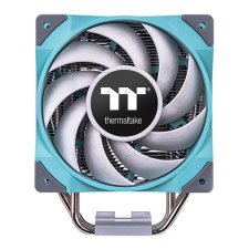 Thermaltake Toughair 510 CPU Cooler Turquoise hűtés