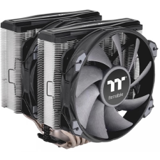 Thermaltake TOUGHAIR 710 hűtés