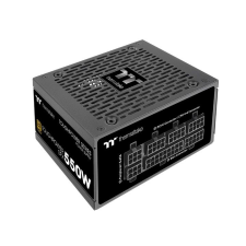 Thermaltake Toughpower 550W (PS-STP-0550FNFAGE-1) tápegység