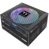 Thermaltake Toughpower GF1 650W (PS-TPD-0650F3FAGE-1) - Tápegység