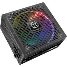 Thermaltake Toughpower Grand 650W (PS-TPG-0650FPCGEU-S) - Tápegység tápegység