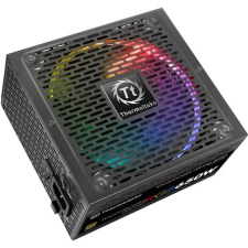 Thermaltake - Toughpower Grand 650W (RGB Sync Edition) tápegység