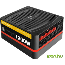 Thermaltake Toughpower Grand DPS G 1200W tápegység tápegység