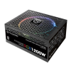 Thermaltake - Toughpower Grand RGB - 1200W