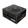 Thermaltake Toughpower Grand RGB 850W 80+ Gold