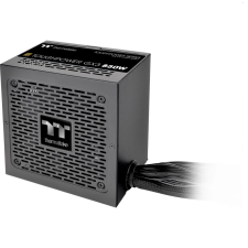 Thermaltake toughpower gx3 850w (ps-tpd-0850nnfage-3) tápegység