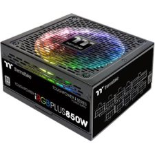 Thermaltake Toughpower iRGB PLUS 850W (PS-TPI-0850F2FDPE-1) tápegység