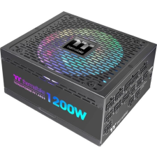 Thermaltake Toughpower PF1 ARGB 1200W (PS-TPD-1200F3FAPE-1) tápegység