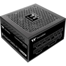 Thermaltake toughpower pf1 argb atx desktop tápegység 1050w 80+ platinum box ps-tpd-1050fnfape-1 tápegység