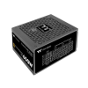 Thermaltake Toughpower SFX 650W Gold TT Premium Edition tápegység (PS-STP-0650FNFAGE-1) (PS-STP-0650FNFAGE-1) - Tápegység