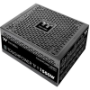 Thermaltake Toughpower TF1 1550W (PS-TPD-1550FNFATE-1)