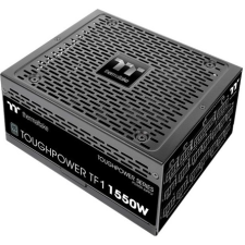 Thermaltake Toughpower TF1 1550W (PS-TPD-1550FNFATE-1) tápegység