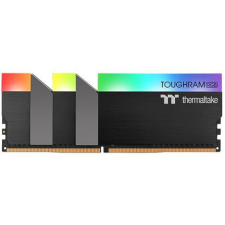 Thermaltake Toughram RGB 16GB (2x8GB) 3600MHz CL18 DDR4 (R009D408GX2-3600C18B) - Memória memória (ram)