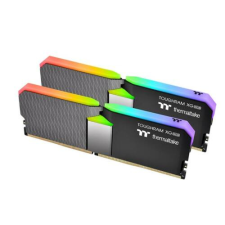 Thermaltake Toughram XG RGB memory module 32 GB 2 x 16 GB DDR4 3600 MHz memória (ram)