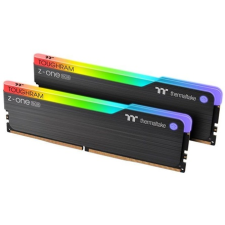 Thermaltake Toughram Z-ONE RGB 16GB (2x8GB) 3200MHz CL16 DDR4 (R019D408GX2-3200C16A) - Memória memória (ram)