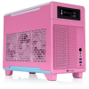 Thermaltake TR100 Mini rózsaszín