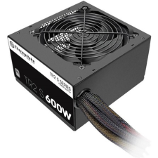 Thermaltake TR2 S 600W/80+ (PS-TRS-0600NPCWEU-2) tápegység
