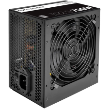 Thermaltake TR2 S 700W ATX 80+ tápegység tápegység