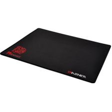 Thermaltake Tt eSPORTS DASHER MINI SLIM (MP-DSM-BLKSMS-01) asztali számítógép kellék