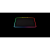 Thermaltake TT eSports Draconem RGB Touch Edition fekete gamer egérpad