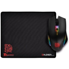 Thermaltake Tt eSPORTS Talon Elite (MO-TER-WDOTBK-01) egér