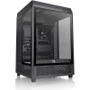 Thermaltake Tt The Tower 200 Black mITX CA-1X9-00S1WN-00 (CA-1X9-00S1WN-00)