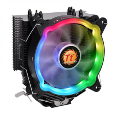 Thermaltake UX200 ARGB univerzális processzor hűtő (CL-P065-AL12SW-A) hűtés