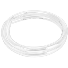 Thermaltake V-Tubler 3T Vízcső hűtés